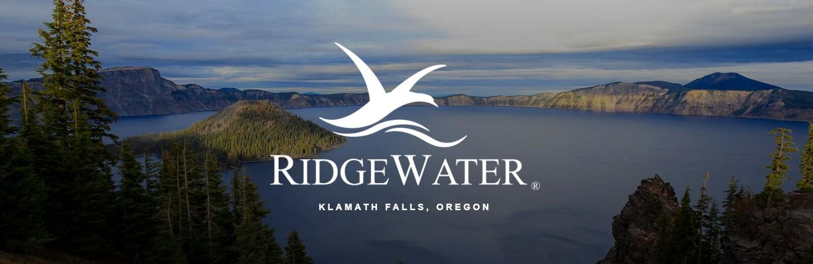 Property Photo:  858 Abbott Mountain Way 35  OR 97601 