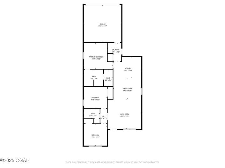 Property Photo:  1905 Virginia Avenue  MO 64804