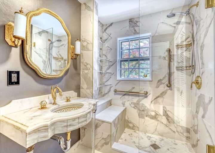 Property Photo:  446 Highland Ave  MA 01890 