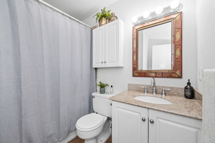 Property Photo: 42 8th 1201 MA 02129