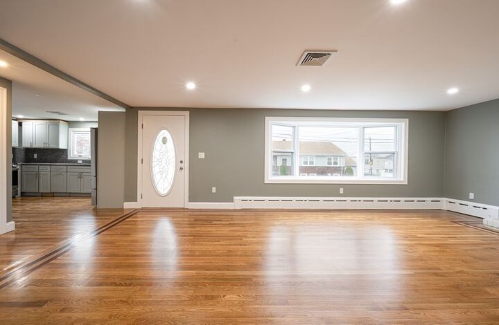 Property Photo:  49 Union St 1A  MA 02151 