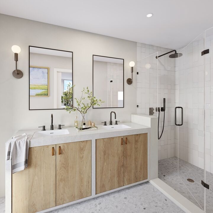 Property Photo:  44 Captain Berties Way 404  MA 02657 