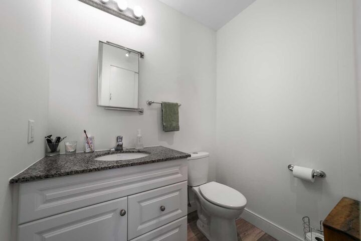 Property Photo:  43117 Highway 855  AB T0B 2A0 