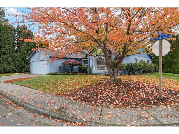 Property Photo:  4357 Northside Dr  OR 97303 