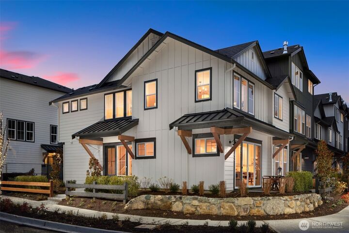 14302  149th Place NE 1  Woodinville WA 98072 photo