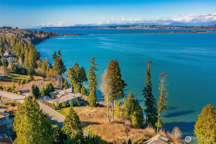 Property Photo:  0  Night Heron Drive  WA 98230 