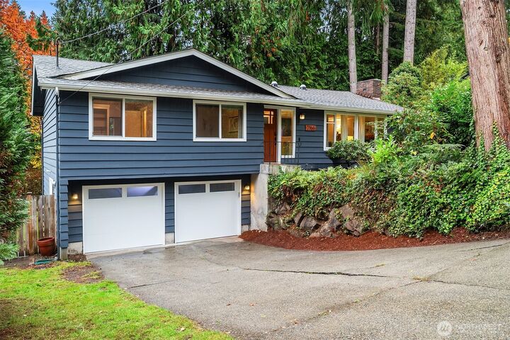 23511  96th Avenue W  Edmonds WA 98020 photo