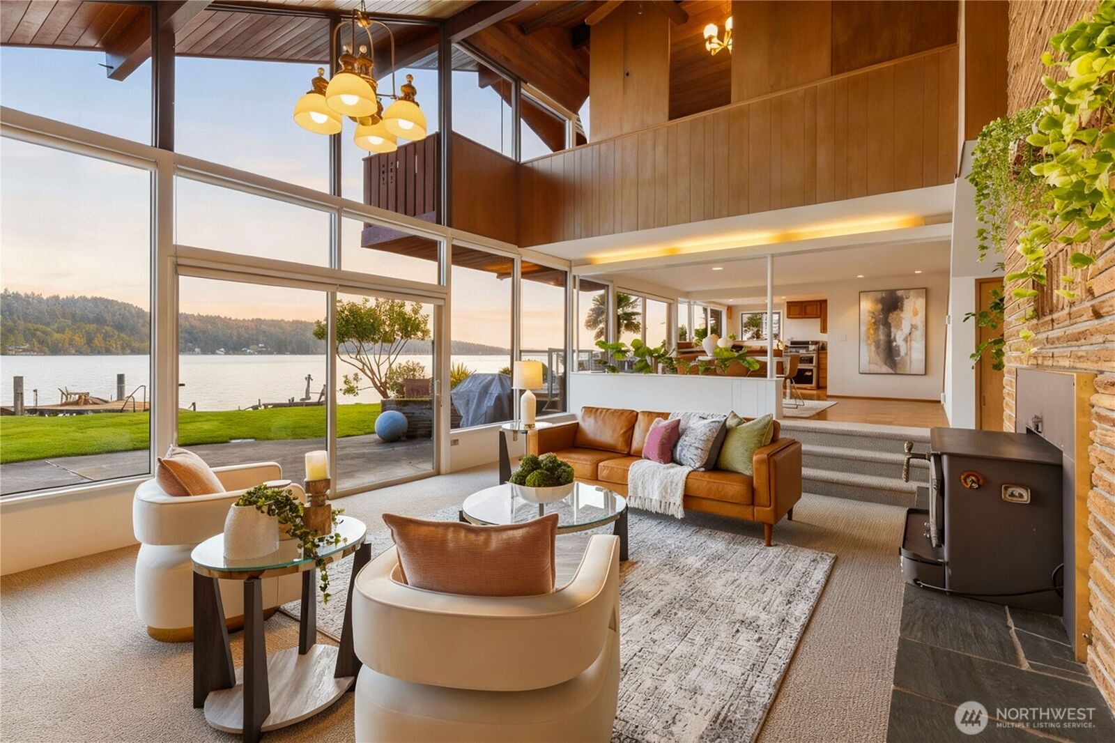 Property Photo: 14026 Riviera Place NE WA 98125