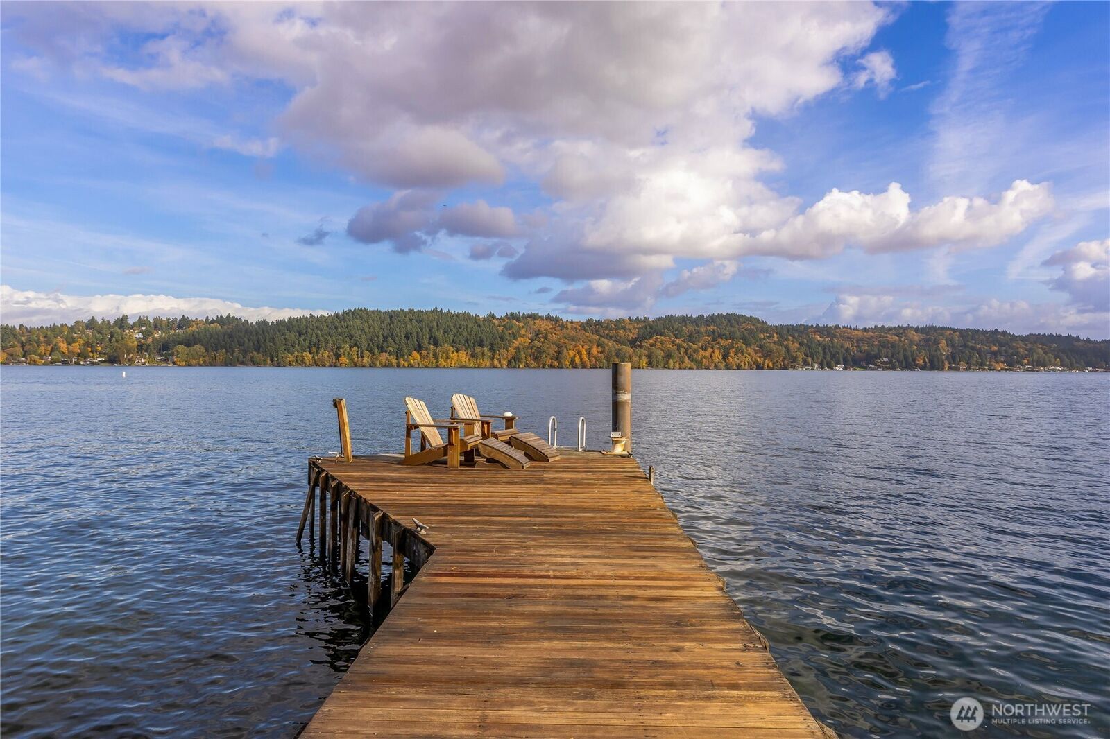 Property Photo: 14026 Riviera Place NE WA 98125