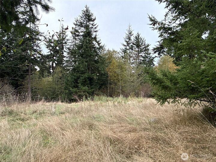 Property Photo: 29922 SR 525 WA 98239