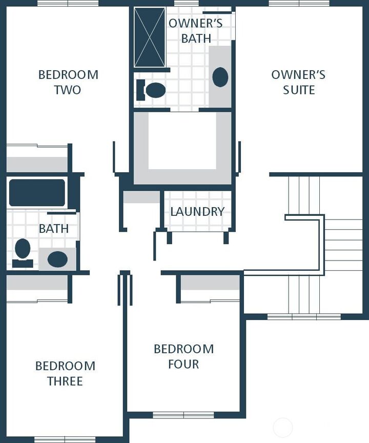 Property Photo: 8106 49th Street NE WA 98270