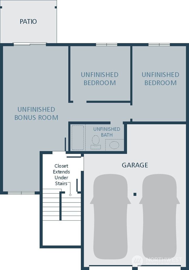 Property Photo:  8076  49th Street NE  WA 98270