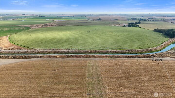 Property Photo:  0  Parcel 31-3198-000  WA 98848 