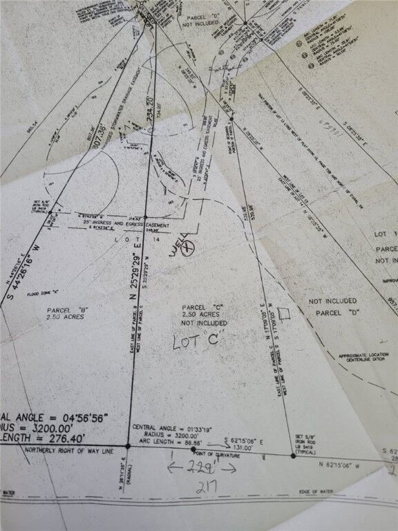 Property Photo: 9598 Tortoise Lane FL 32976