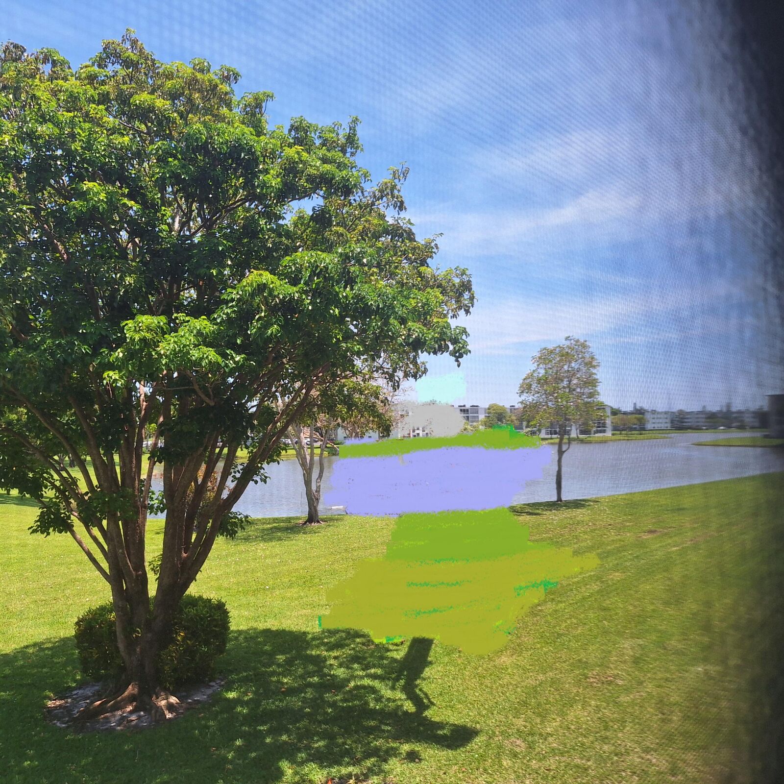 Property Photo: 2092 Wolverton FL 33434