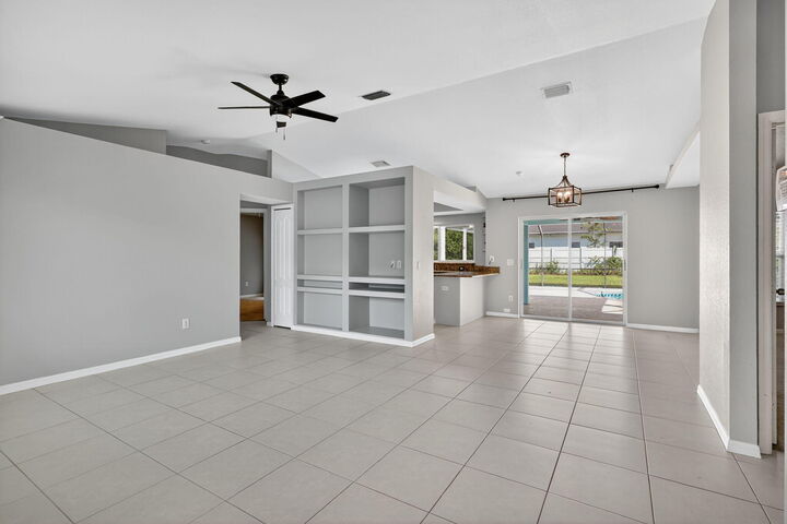 Property Photo:  6455 NW Foxglove Street NW  FL 34986