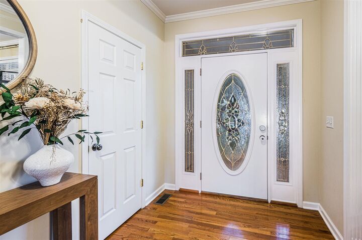 Property Photo:  265 Champions Boulevard  KY 42104 