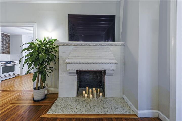 Property Photo:  7 Mt. Vernon Street 1  RI 02840 