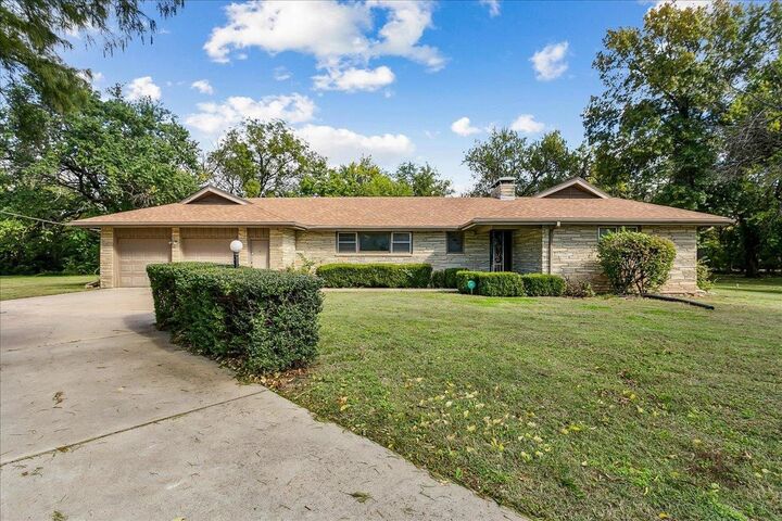 336 S Wetmore  Wichita KS 67209 photo