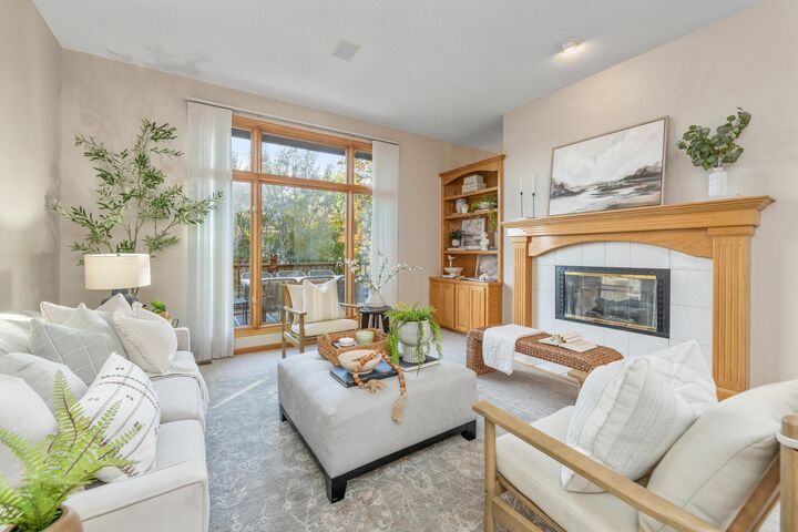 Property Photo:  1255 N Bracken Ct  KS 67206 