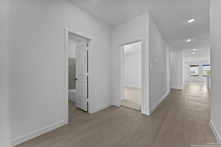 Property Photo:  736 Horsetail Ln  TX 78132