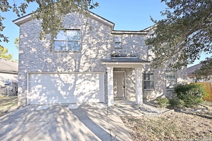 3050 Button Ball  New Braunfels TX 78130 photo