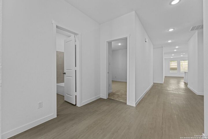 Property Photo:  3816 Northaven  TX 78132