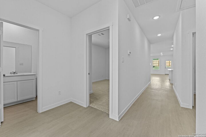 Property Photo:  3820 Northaven  TX 78132