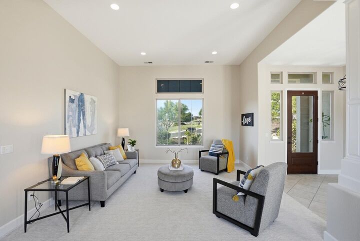 Property Photo:  979 Via Rodriguez  CA 95045