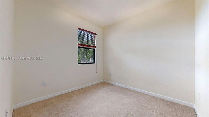 Property Photo:  3767 NE 2nd St  FL 33033 