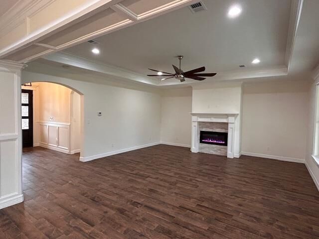 Property Photo: 7955 Farrah Street TX 77707