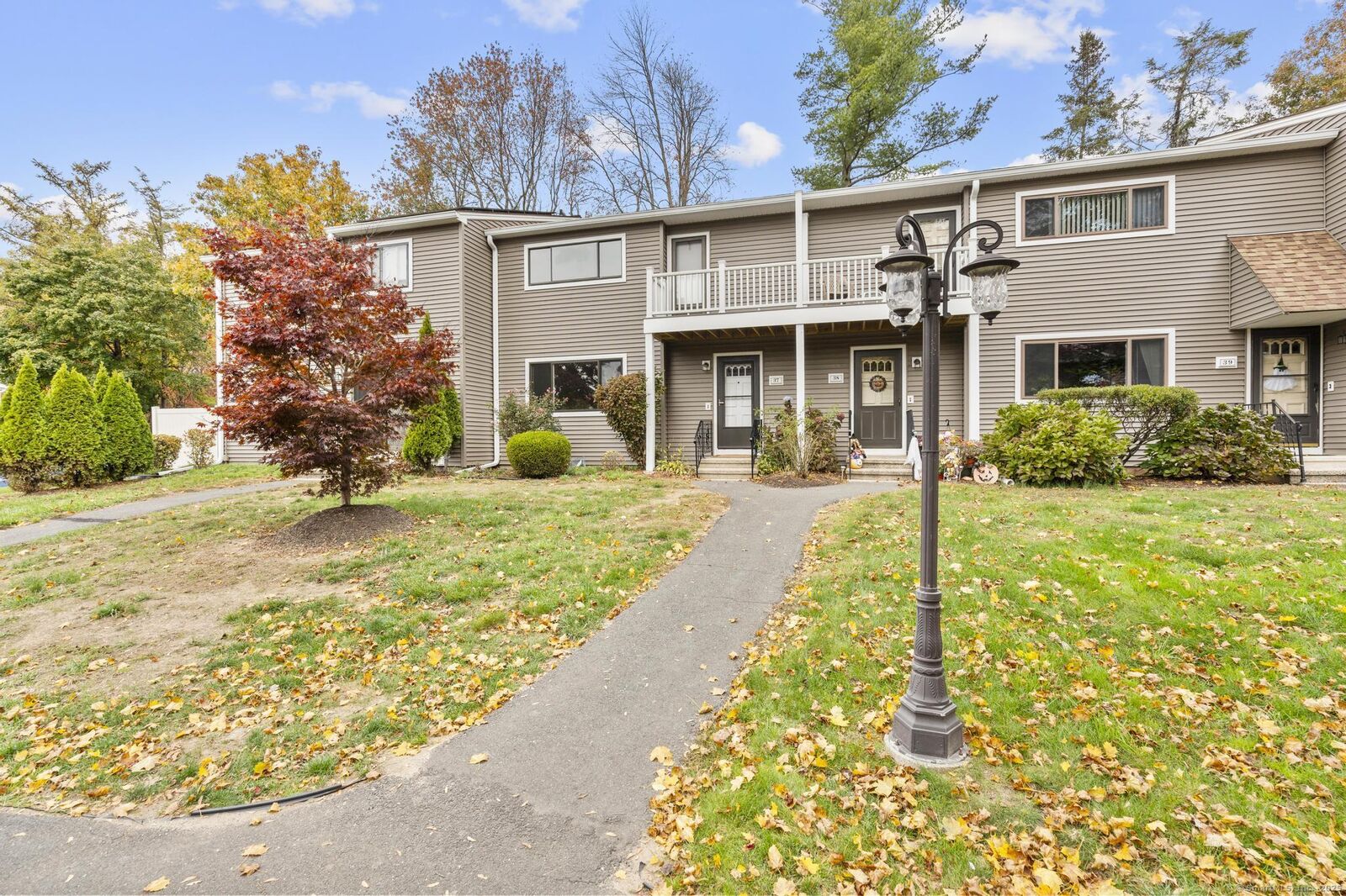 Property Photo:  37 Orangewood West 37  CT 06418 