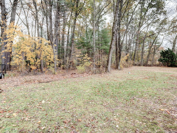 Property Photo:  52 North Road  CT 06026 