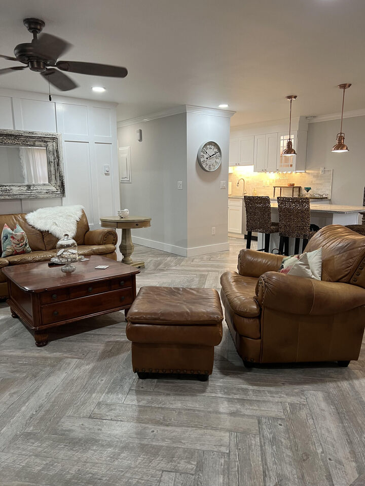 Property Photo:  157 Kings Highway F  CT 06460