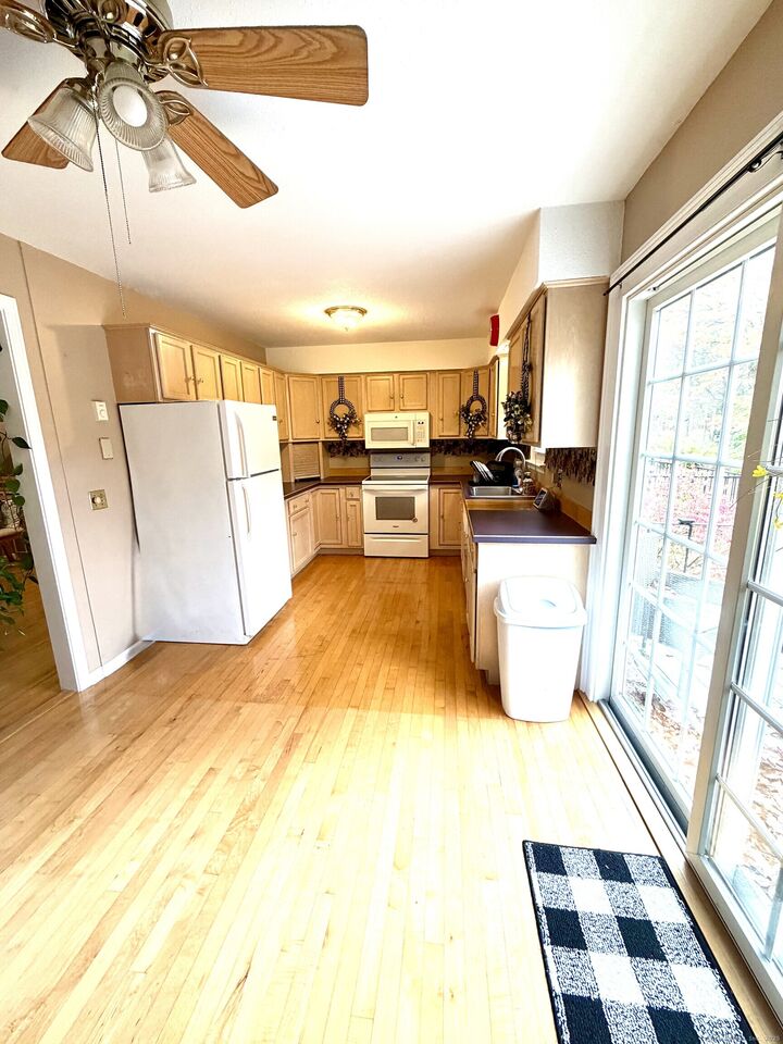 Property Photo: 38 Surrey Lane 38 CT 06790