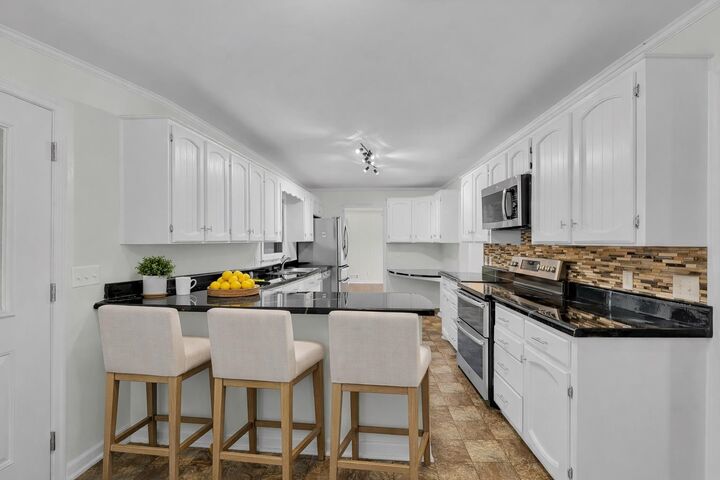 Property Photo:  145 Rogers Farm Road  SC 29388 