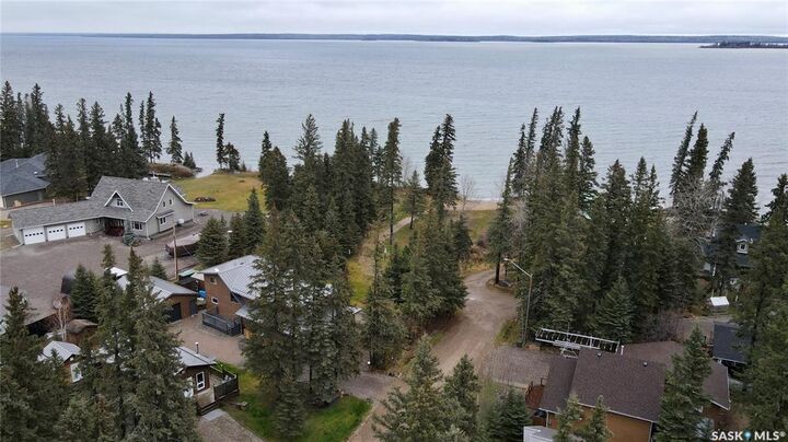 Photo de la propriété:  5 Perch Place  SK S0J 3E0