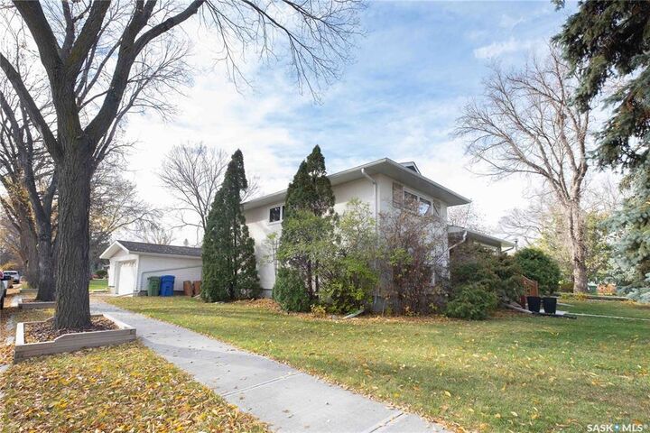 Photo de la propriété:  3 Dolphin Bay  SK S4S 3J7 