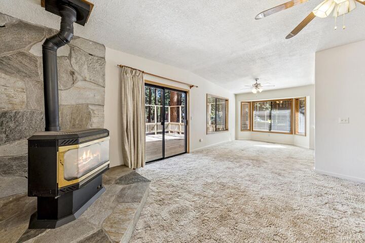 Property Photo: 2699 Elwood Avenue CA 96150