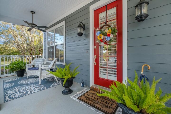 Property Photo: 3745 Longfellow Road FL 32311