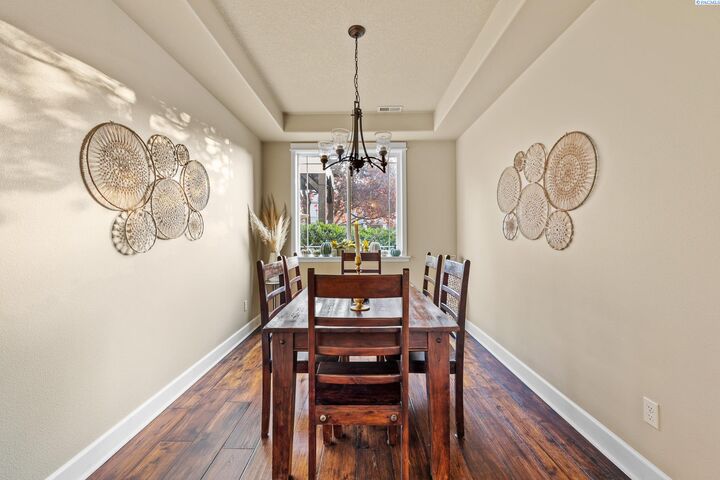 Property Photo: 5302 W 24th Ave WA 99338