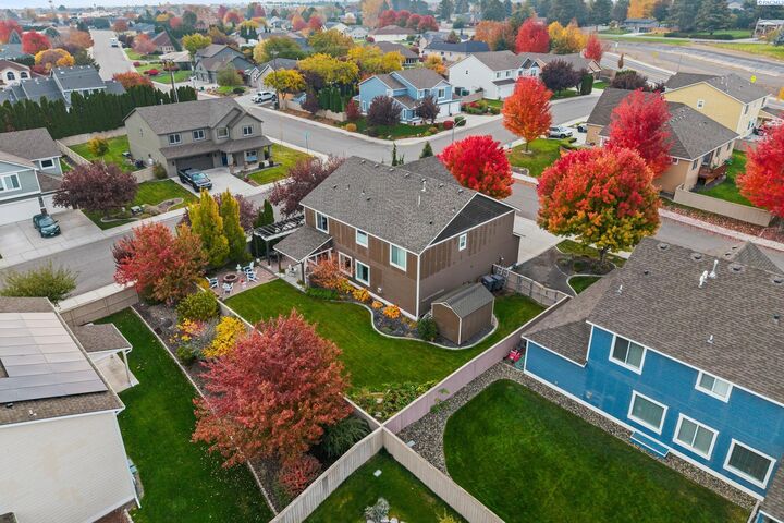 Property Photo:  5302 W 24th Ave  WA 99338 