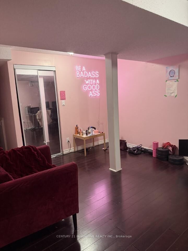 Property Photo:  13 Cranberry Drive  ON M1X 1V8