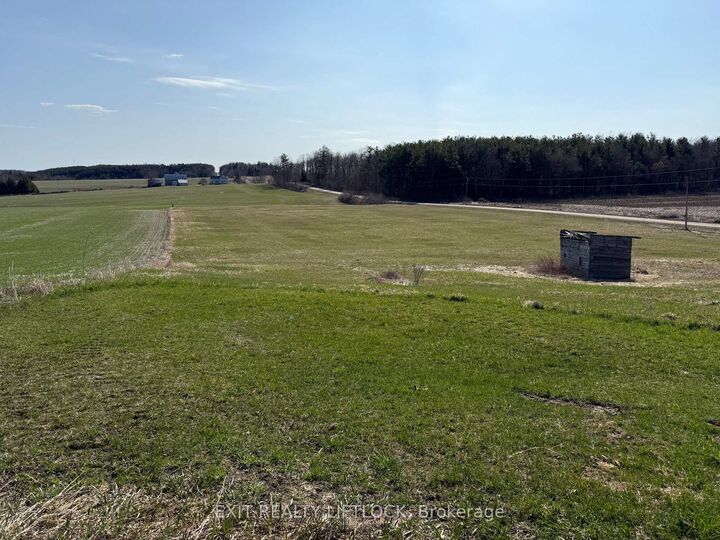 66 Concession Rd. 8 E N/A — photo 1