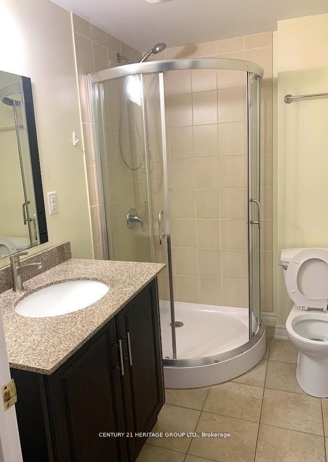 Property Photo: 536 Summeridge Drive Lower ON L4J 9J1