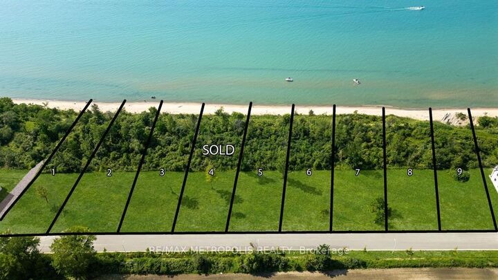 Property Photo:  7011 Blue Coast Heights N/A  ON N0N 1E0 