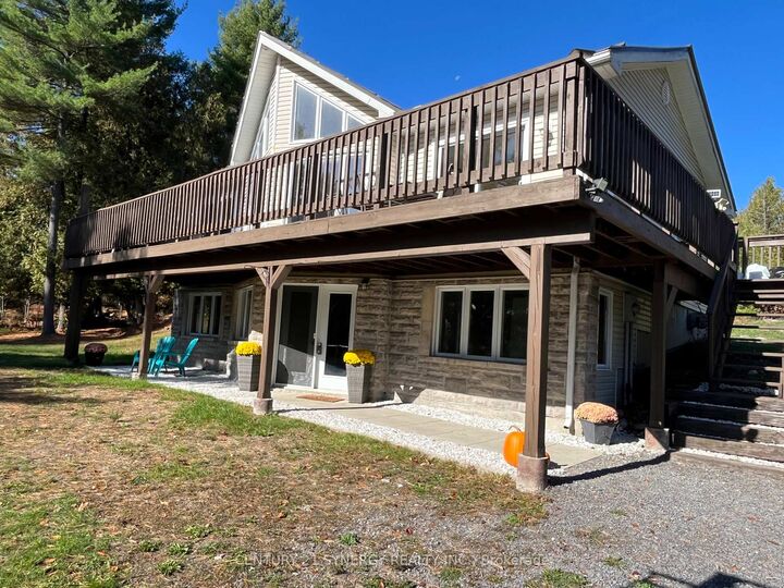 Photo de la propriété:  756 Bellamy Mills Road  ON K0A 1A0 