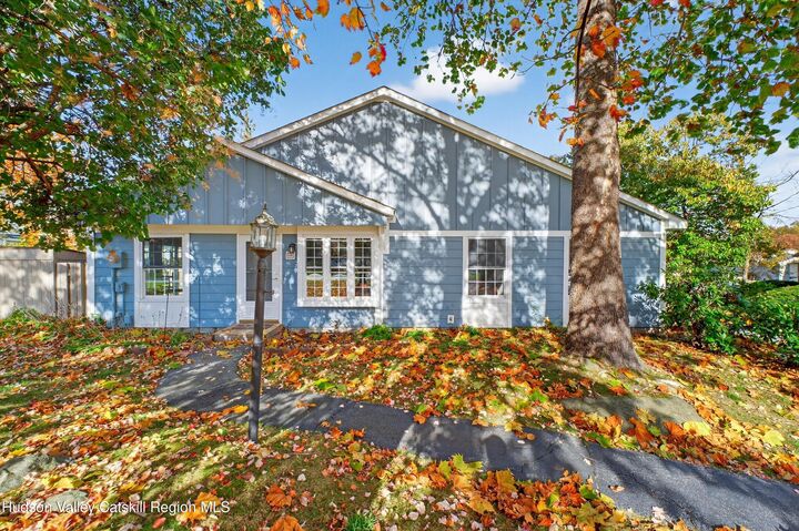 48 Sunny Brook  Highland NY 12528 photo