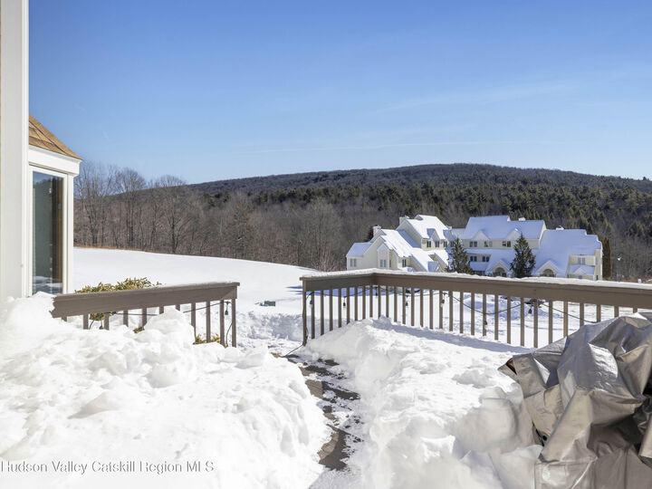 Property Photo: 274 Route 65 NY 12496