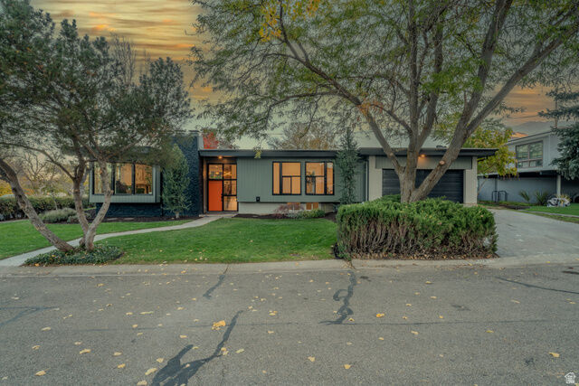 Property Photo:  Address not disclosed  UT 84109 